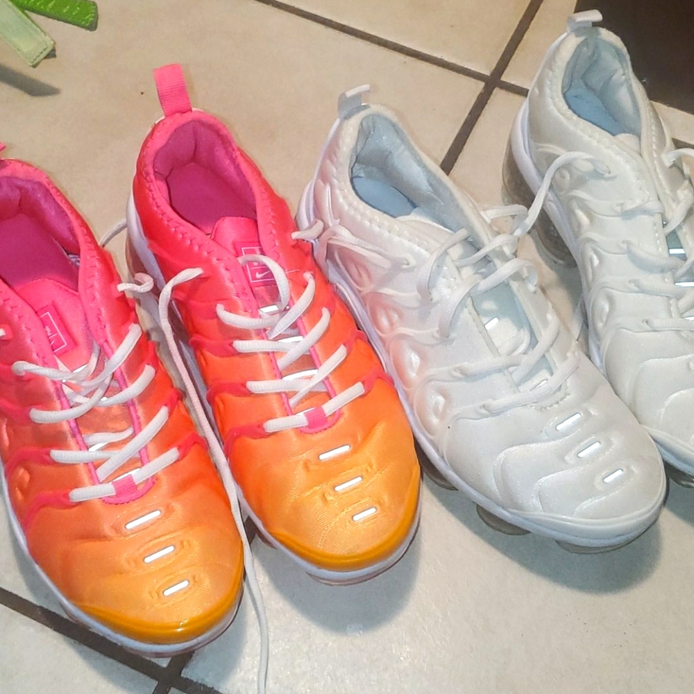 Womens nike bundle